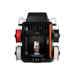 Prusa INDX 8-Tool Conversion Kit for CORE One/+