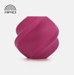Filament 3D Bamu Lab PLA Matte REFILL