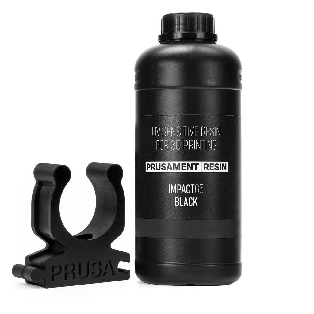 Rășină Prusa Prusament Resin Impact65