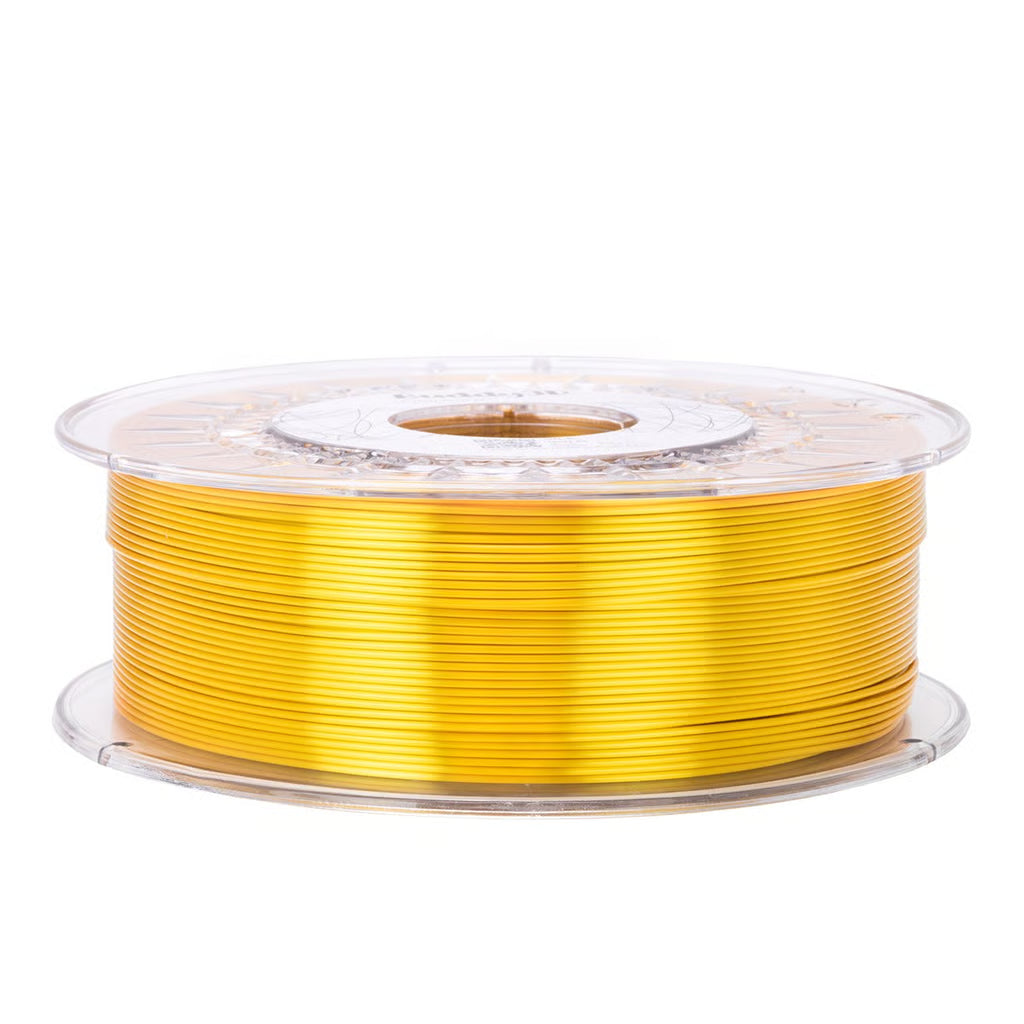Filament 3D Buddy 3D PLA