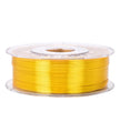 Filament 3D Buddy 3D PLA