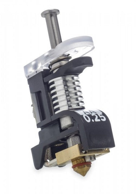 Cap de printare AA 0.25 mm UltiMaker