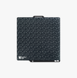 Bambu Lab 3D Effect Plate X1/P1 Series