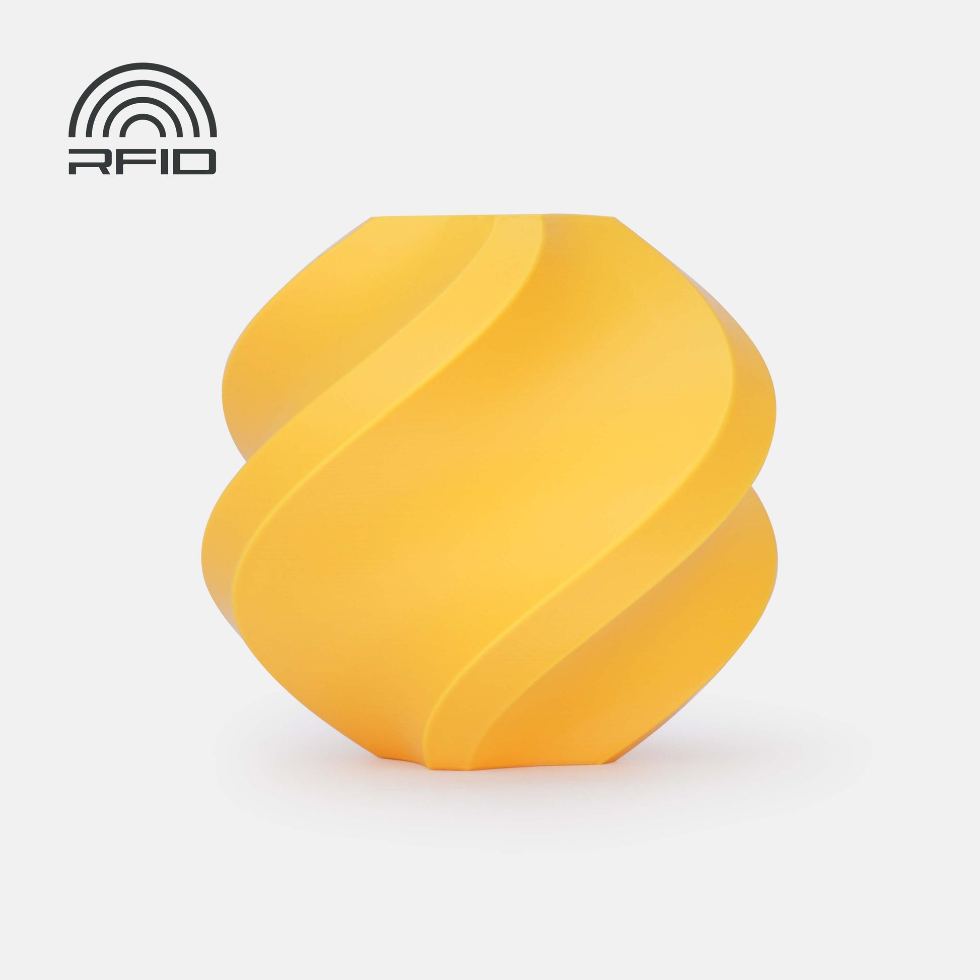 Filament 3D Bambu Lab ABS REFILL