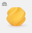 Filament 3D Bambu Lab ABS REFILL