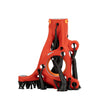 Prusa INDX 8-Tool Conversion Kit for CORE One/+