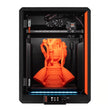 Imprimanta 3D Prusa CORE One L+ 4 Extrudoare