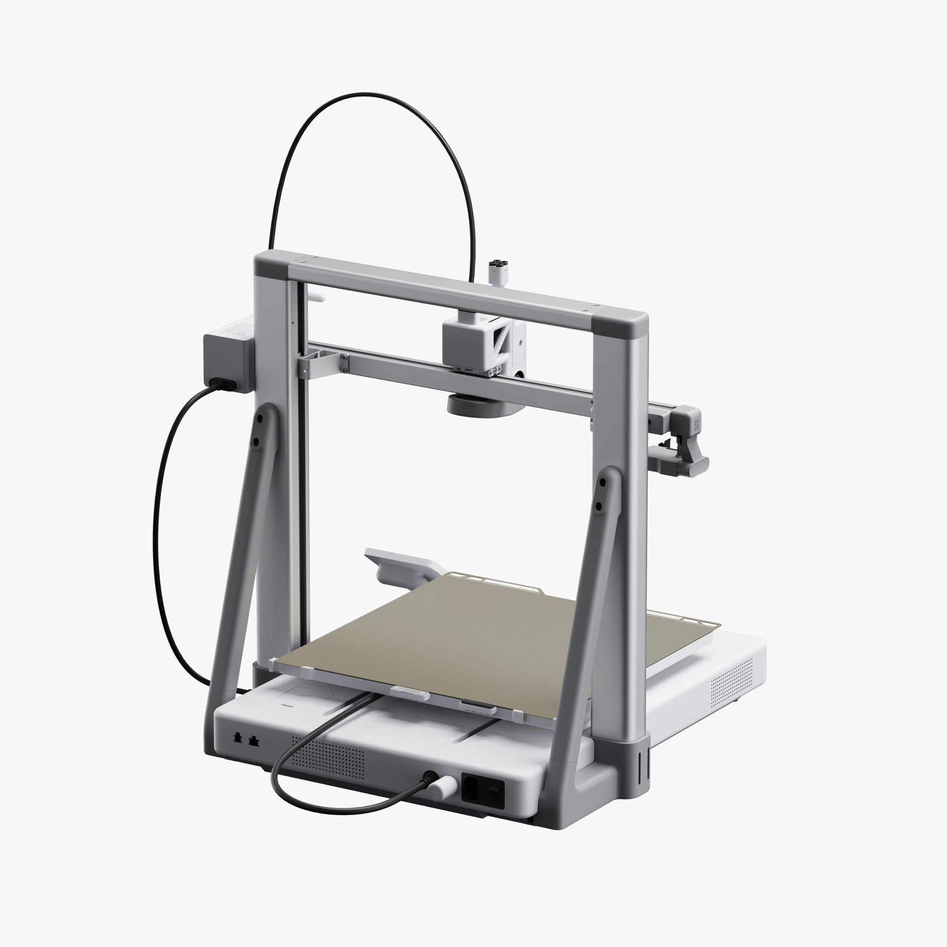 Imprimanta 3D Bambu Lab A2L