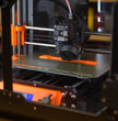 Original Prusa Enclosure