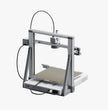 Imprimanta 3D Bambu Lab A2L