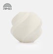 Filament 3D Bamu Lab PLA Matte REFILL