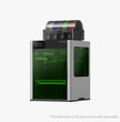 Imprimanta 3D Bambu Lab H2D