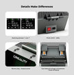 Creality Space Pi Filament Dryer Plus