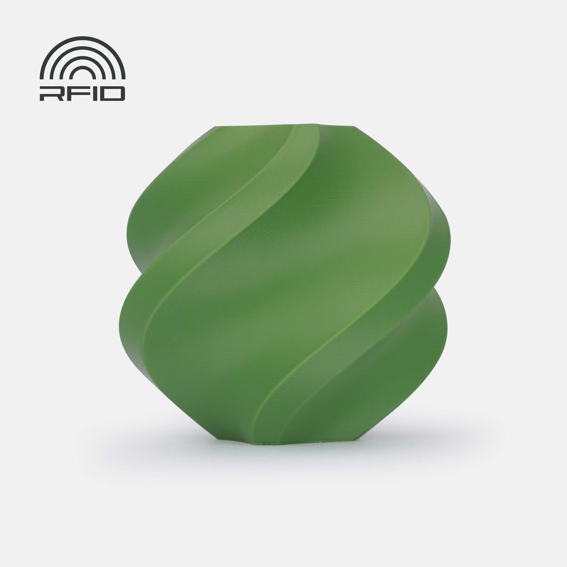 Filament 3D Bambu Lab ABS REFILL