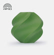 Filament 3D Bambu Lab ABS REFILL