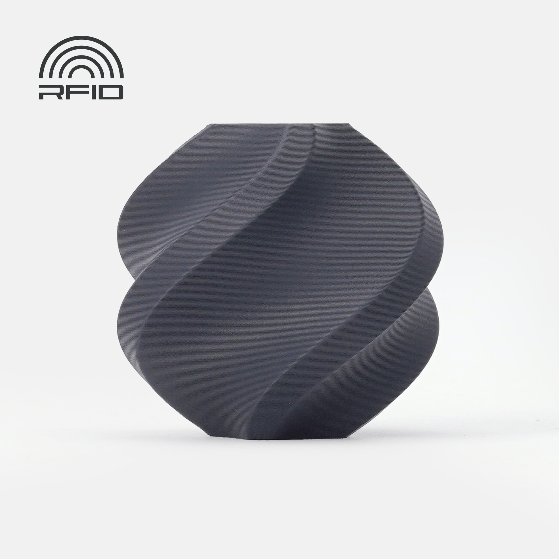 Filament 3D Bambu Lab PLA-CF REFILL