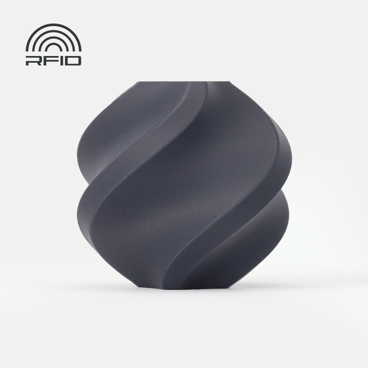 Filament 3D Bambu Lab PLA-CF REFILL