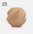 Filament 3D Bamu Lab PLA Matte REFILL