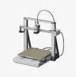 Imprimanta 3D Bambu Lab A2L