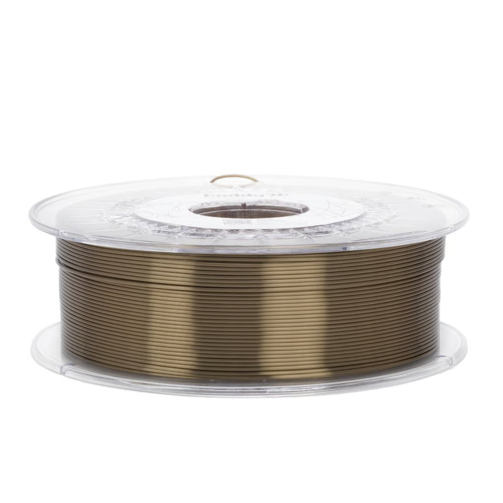 Filament 3D Buddy 3D PLA