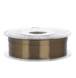 Filament 3D Buddy 3D PLA