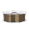 Silk Bronze