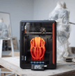 Imprimanta 3D Prusa CORE One