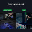 Scanner 3D Creality CR-Scan Raptor