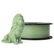 Filament 3D Prusament PLA 1kg