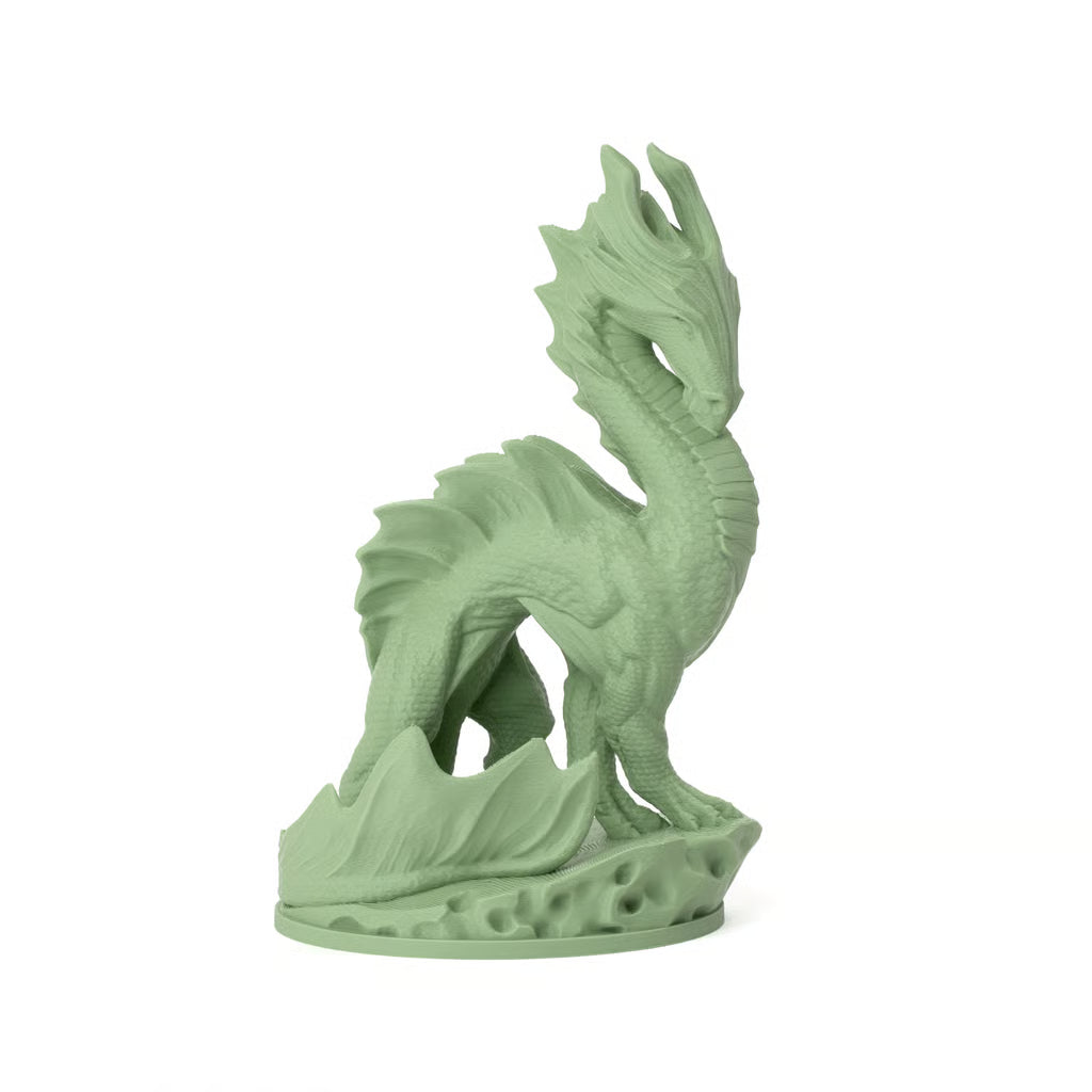 Filament 3D Prusament PLA 1kg