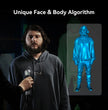 Scanner 3D Creality CR-Scan Raptor