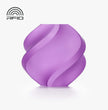 Filament 3D Bambu Lab PLA Translucent