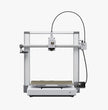 Imprimanta 3D Bambu Lab A2L