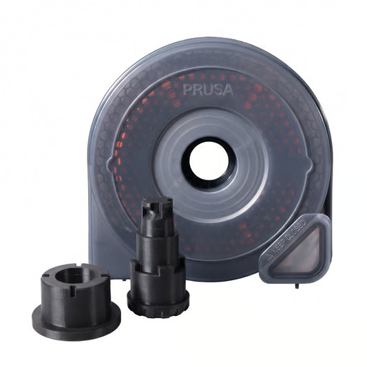 Prusa USS Drybox