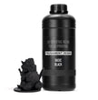 Rășină Prusa Prusament Basic Resin