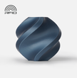 Filament 3D Bambu Lab PLA Metal