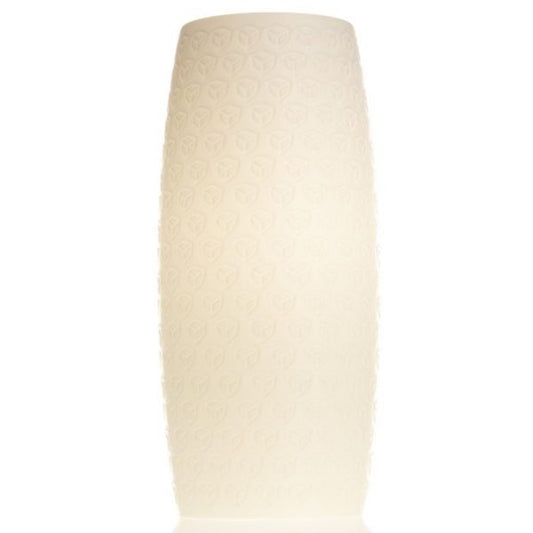 Filament 3D Omni 3D - ABS