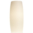 Filament 3D Omni 3D - ABS