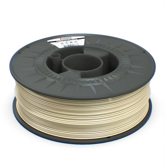 Filament 3D FormFutura ABS Medical