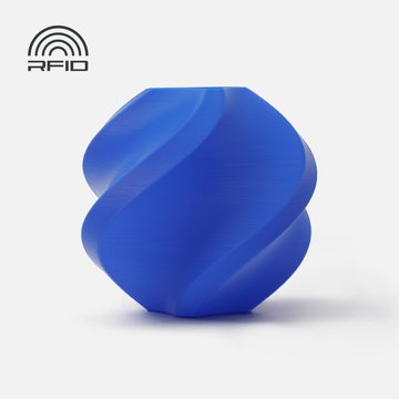 ABS Blue