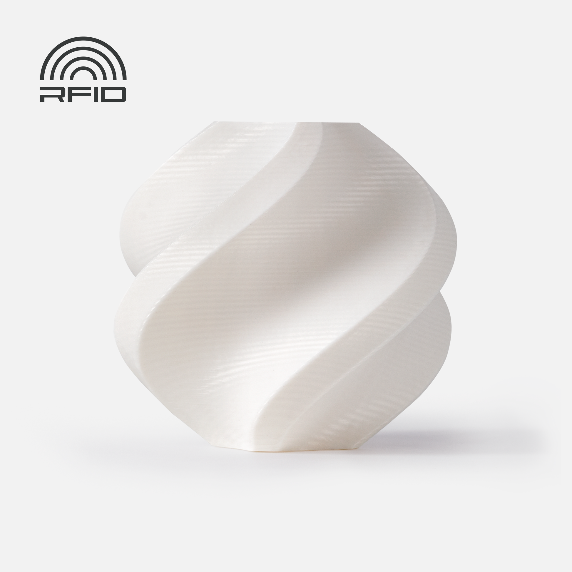 Filament 3D Bambu Lab ABS REFILL