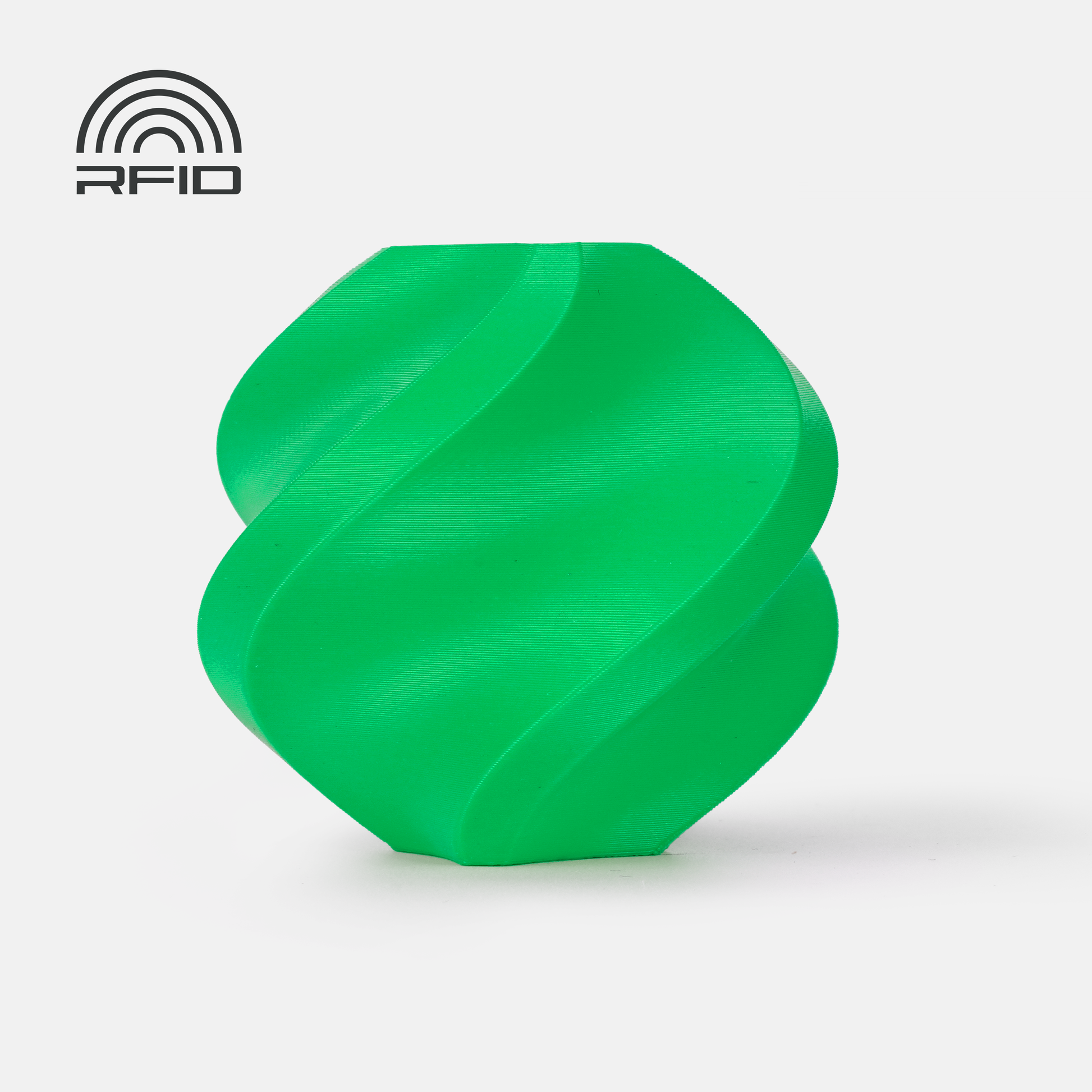 Filament 3D Bambu Lab ABS REFILL
