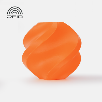 ABS Orange