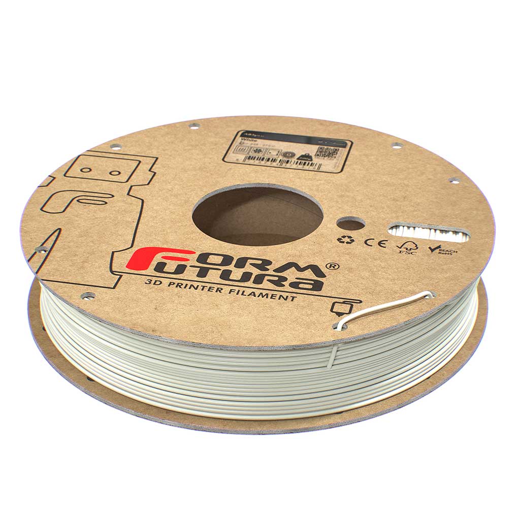 Filament 3D Formfutura ABSpro Flame Retardant
