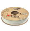 Filament 3D Formfutura ABSpro Flame Retardant