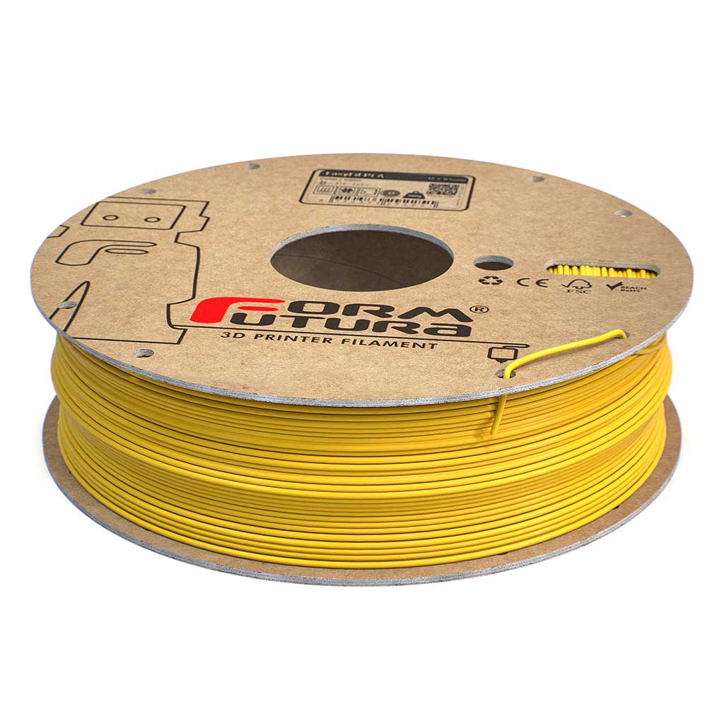 Filament 3D Formfutura ApolloX