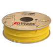 Filament 3D Formfutura ApolloX