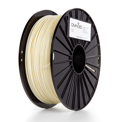 Filament 3D Omni 3D - ASA