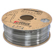 Filament 3D Formfutura AthenaX