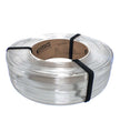 Filament 3D Formfutura AthenaX Refill